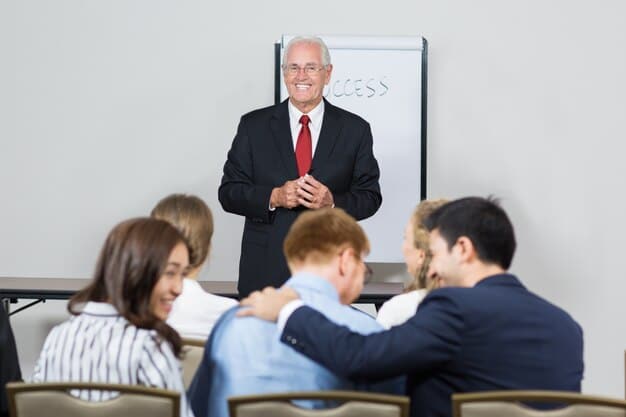 Maximising the Benefits of Principal Magazines for Educational Leaders