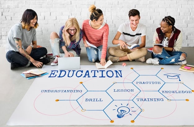 Revolutionising Education: How Principal Magazines are Shaping the Future of Learning