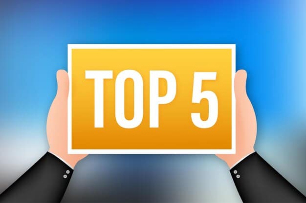 Top 5 Reasons Why You Should Subscribe to a Principal Today Magazine in Auckland