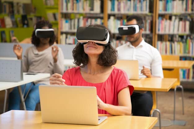 The Future of Education Technology in New Zealand: Embracing the Digital Revolution