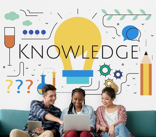 Transforming Education with Innovation: The Rise of Blended Learning