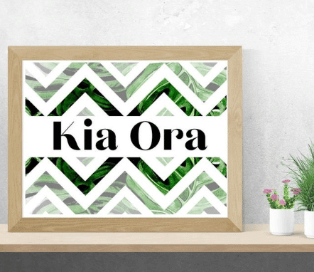 Leading the Way for Māori Achievement