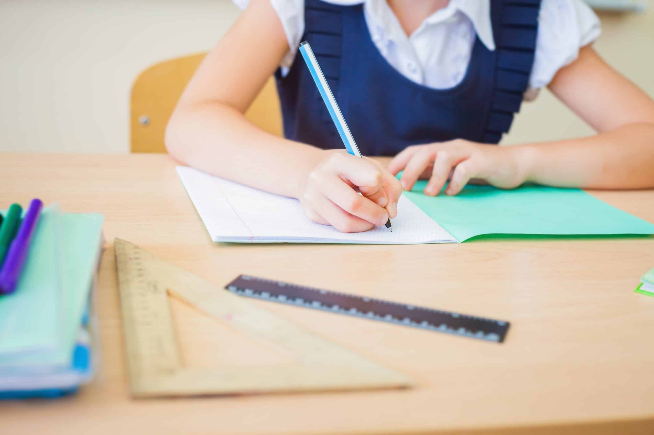 Should Schools Stick to Basics?: Debating the Mandated Hour