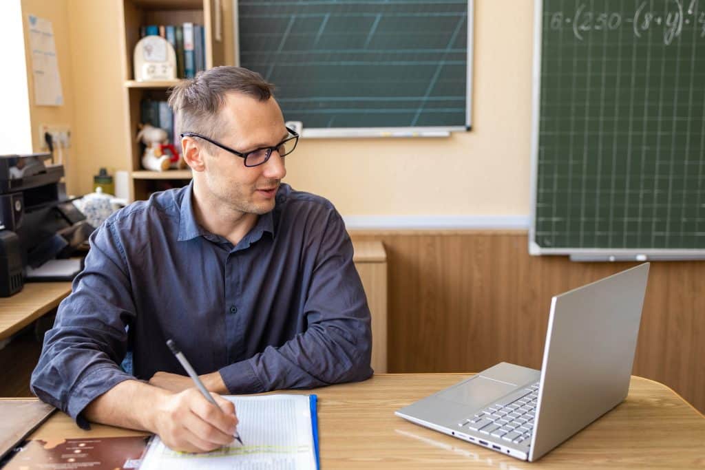 Tāhūrangi: The new online teaching resource