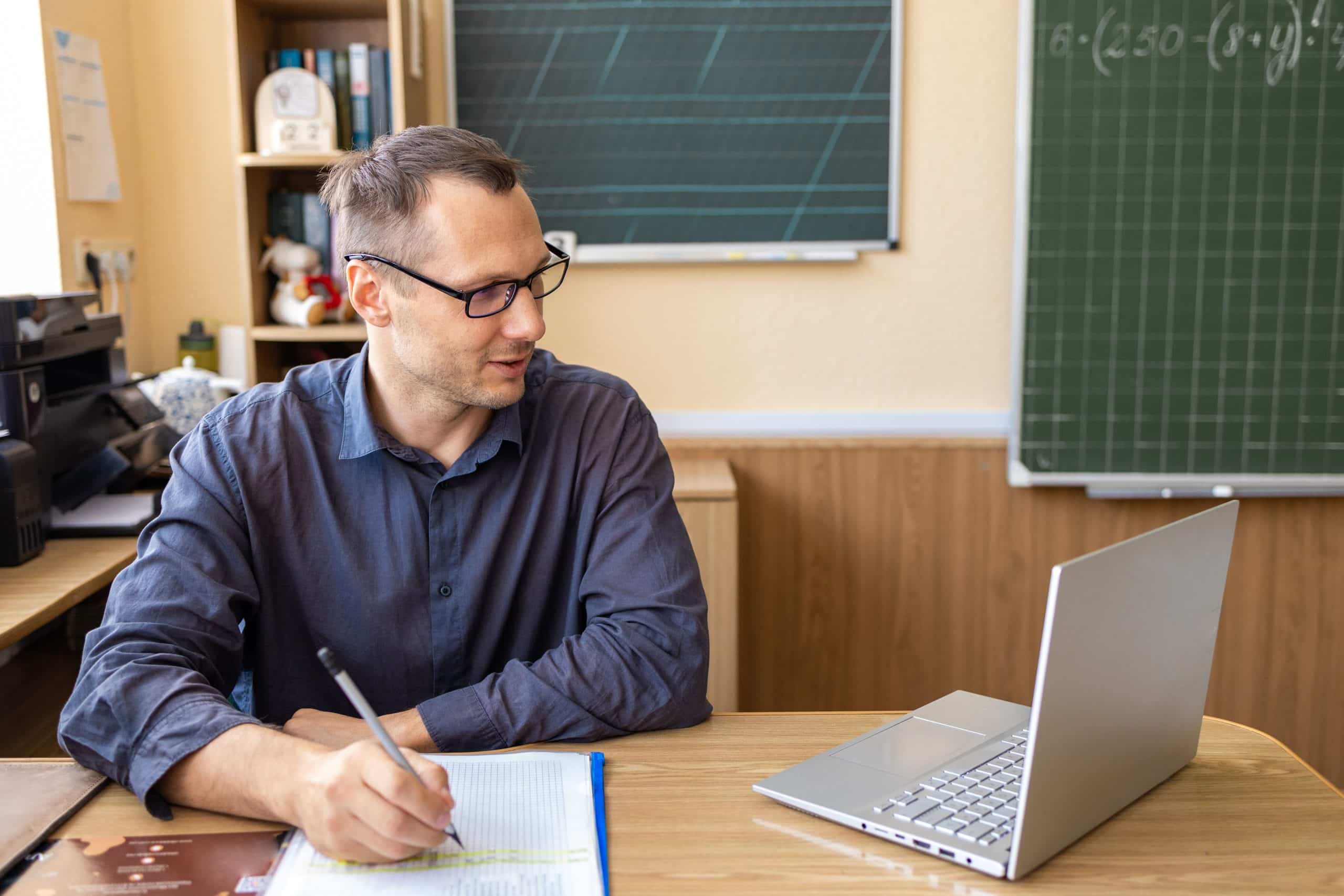Tāhūrangi: The new online teaching resource