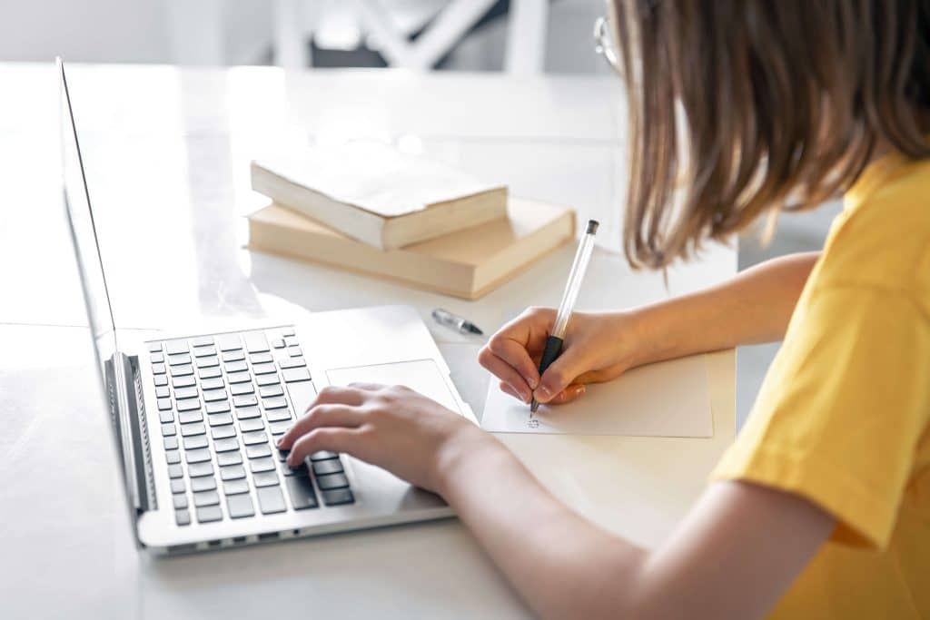 The Future of Exams: NCEA Goes Online