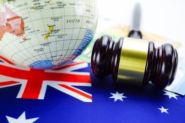 How Education Policies Are Shaping Schools in New Zealand Today