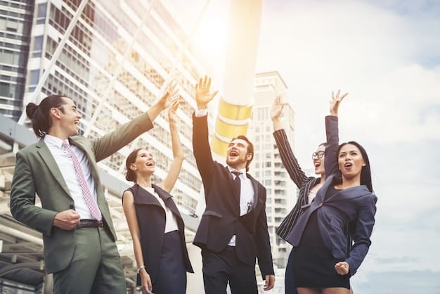 Unlock Success: 5 Reasons to Advertise in Principals Today Magazine