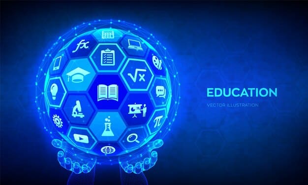 Embracing Technology: Education Technology Magazine NZ