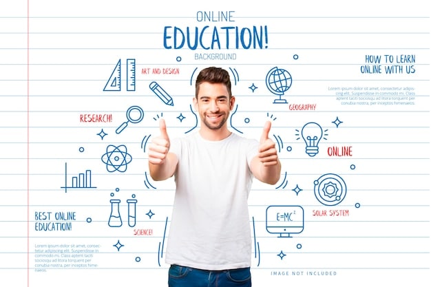 Staying Informed: Exploring Education Magazines in New Zealand