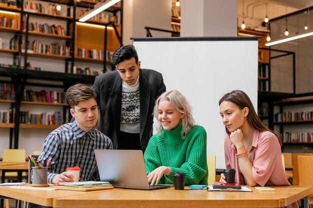5 Strategic Planning Trends in Education Management