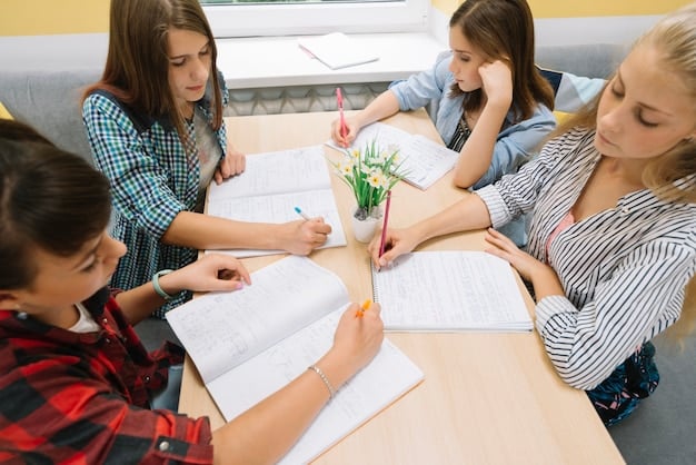 Exploring New Assessment Methods and Classroom Strategies