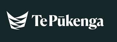 The Future of Te Pūkenga: Challenges and Opportunities