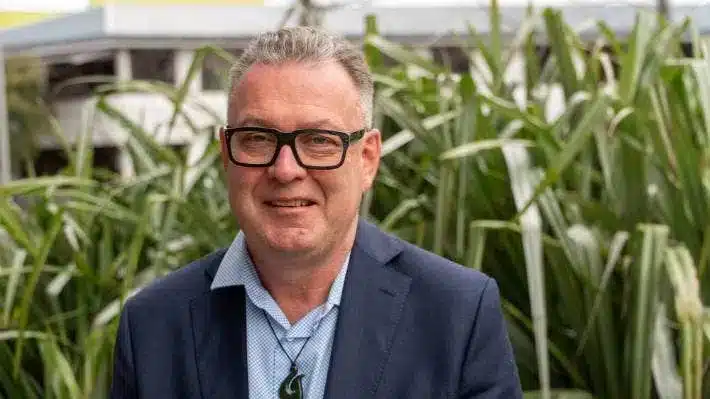 Te Pūkenga CEO Departs: Winder’s Exit