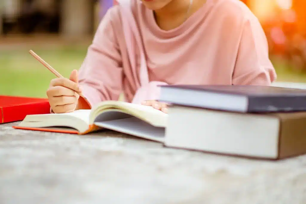 Embracing Change: The Shift in NCEA Level One Assessment