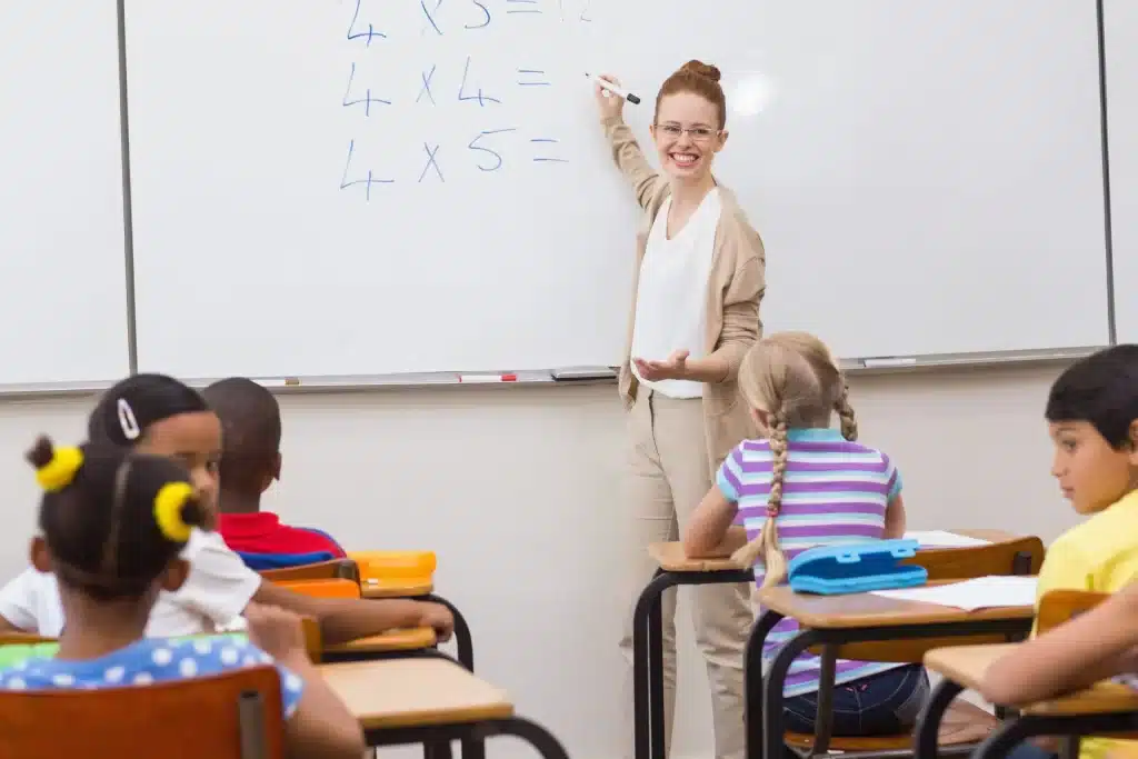 Future Teachers: The Journey of Student Teachers in New Zealand