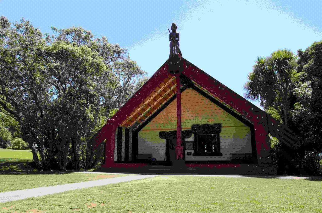 Honouring Te Tiriti o Waitangi in Secondary Education