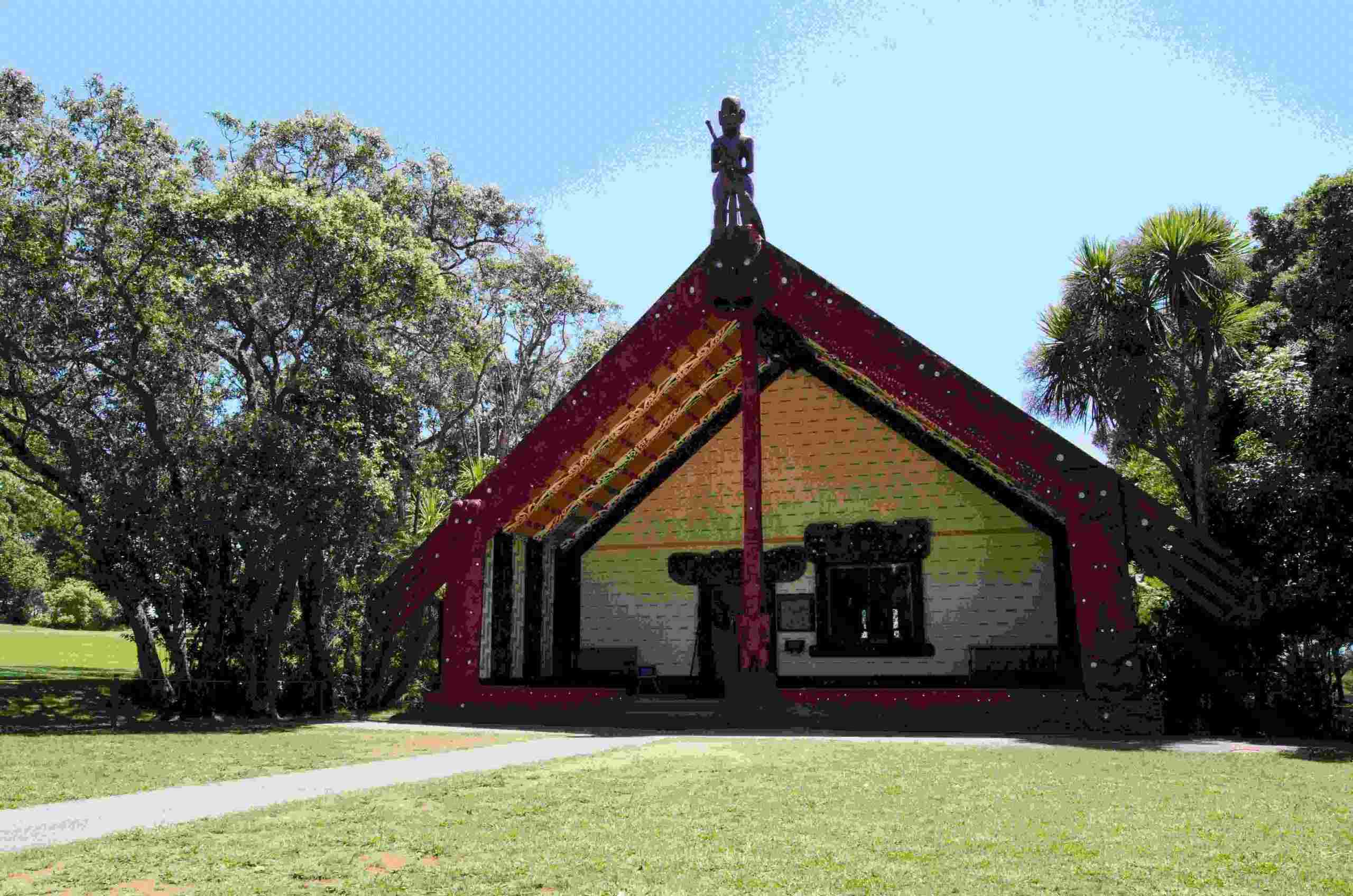 Honouring Te Tiriti o Waitangi in Secondary Education