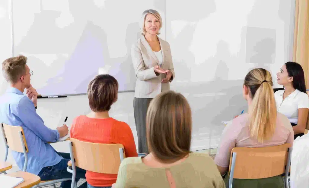 New NCEA Level 1 Resources