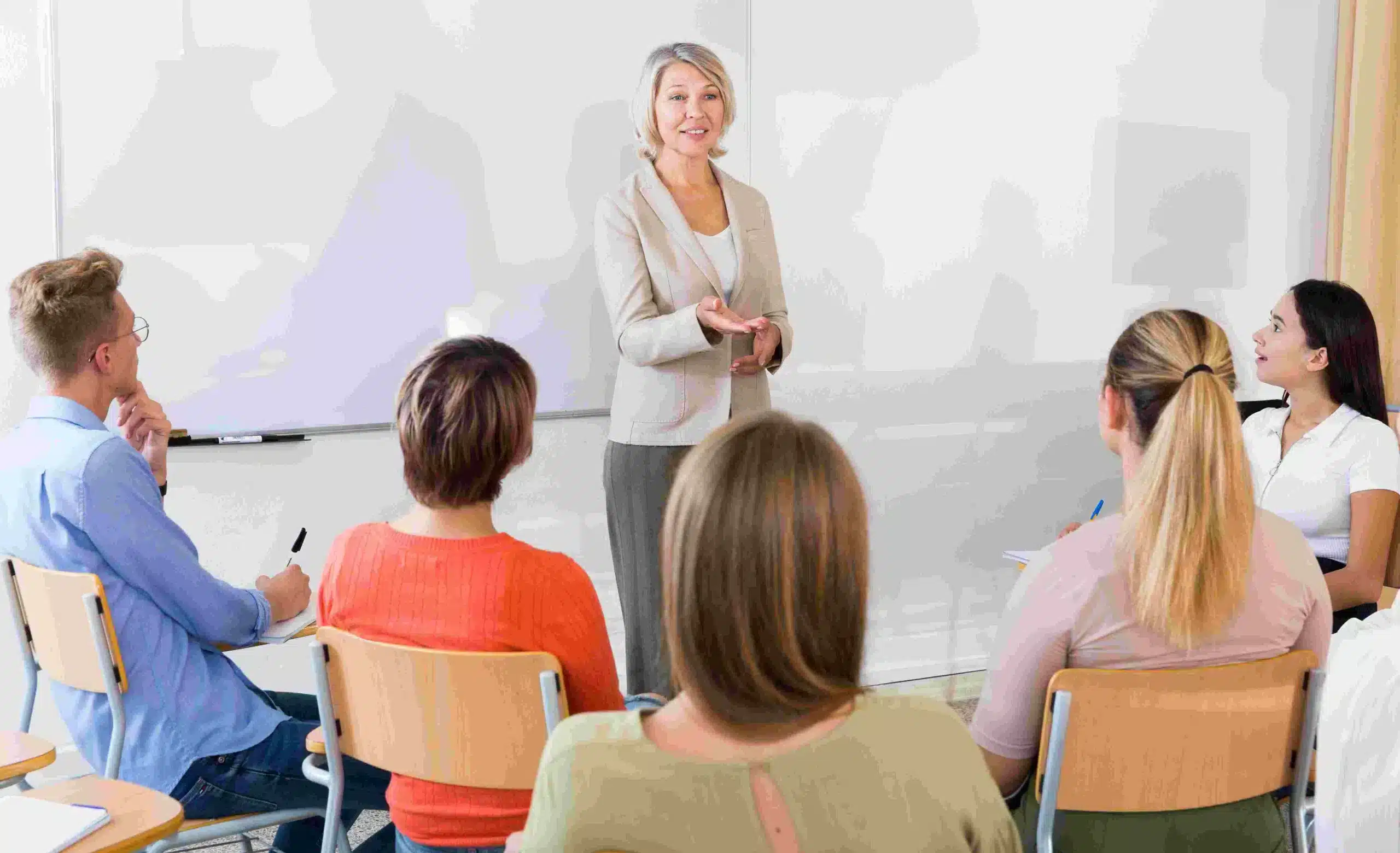 New NCEA Level 1 Resources