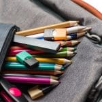 Addressing Youth Vaping and Misinformation in New Zealand