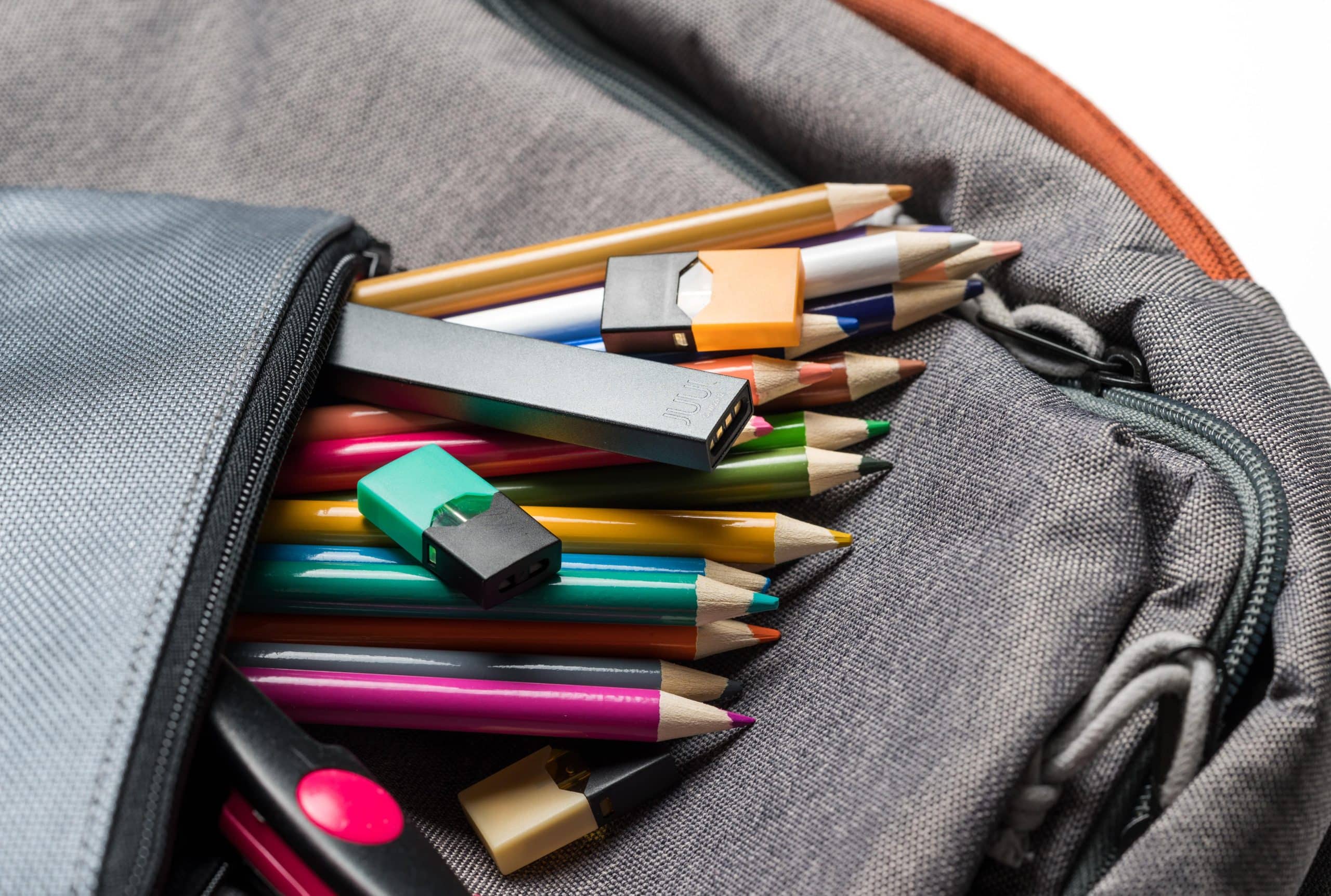 Addressing Youth Vaping and Misinformation in New Zealand