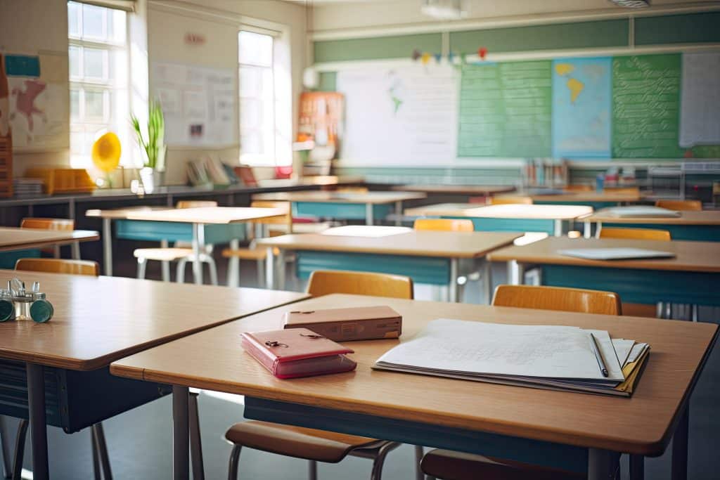 Educators Unsatisfied with NCEA Rollout