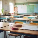 Educators Unsatisfied with NCEA Rollout