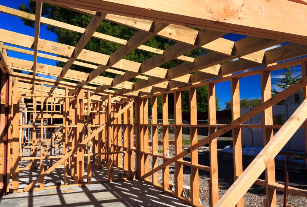 Government Puts School Building Projects on Hold