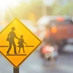 The Lowdown on School Lockdowns