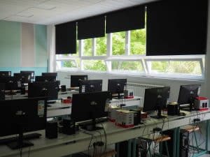 The Chronic School Absence Crisis