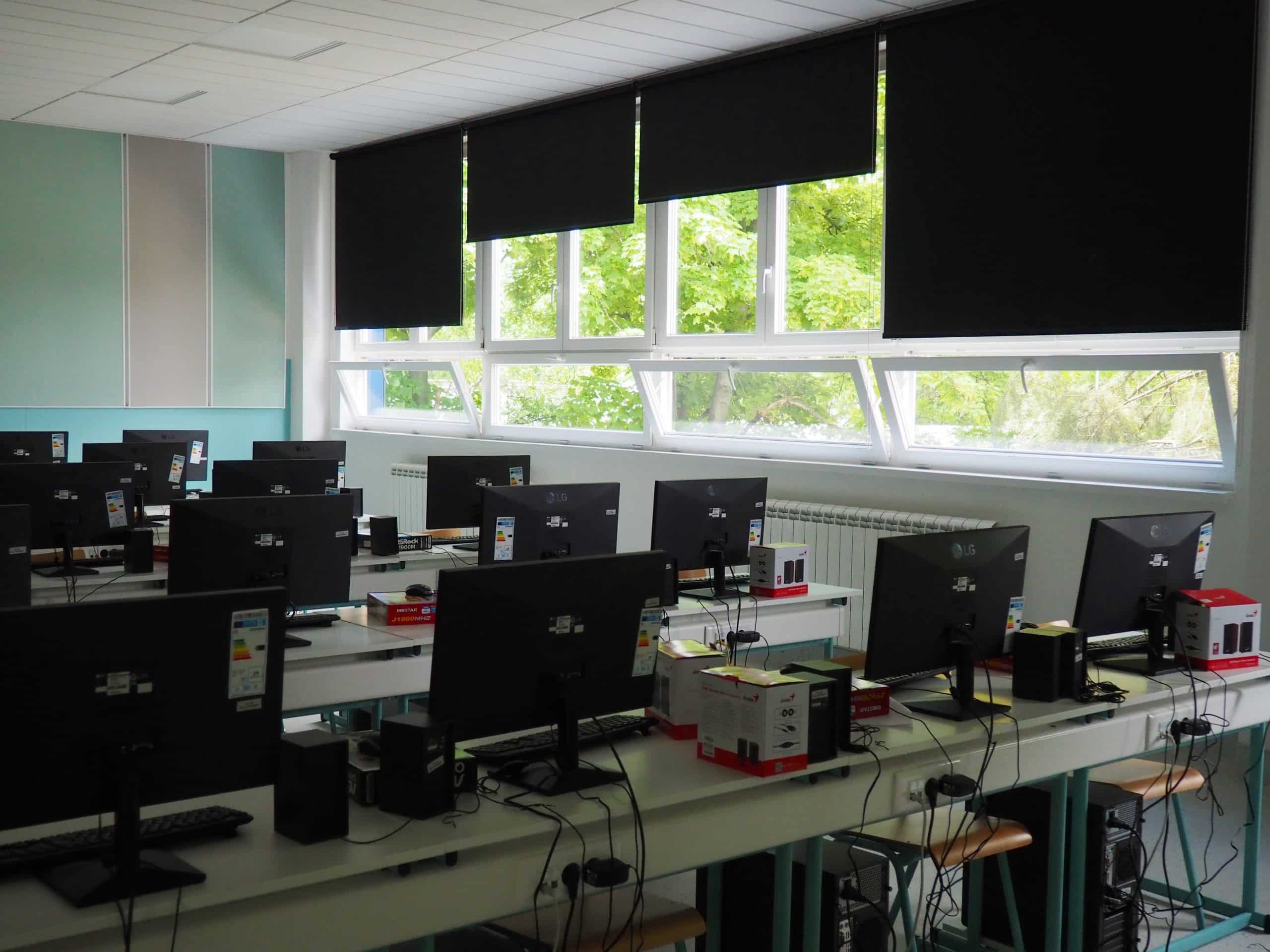 The Chronic School Absence Crisis