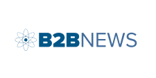 B2B News