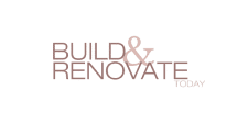 Build and Renovate