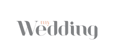 My Wedding Mag