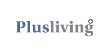 Plus Living